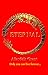 Eternal