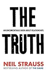 The Truth: An Unc...