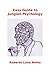 Easy Guide to Jungian Psych...
