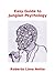 Easy Guide to Jungian Psychology by Roberto Lima Netto