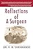 Reflections of a Surgeon