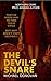 The Devil's Snare (Eddie Fl...
