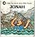 Jonah
