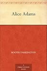 Alice Adams