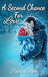 Second Chance For Love