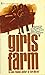 Girls' Farm
