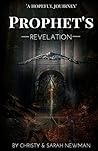 Prophet's Revelation by Sarah Newman