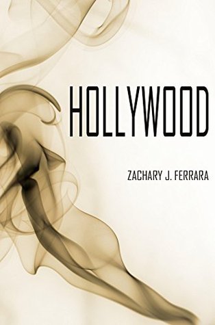 Hollywood
