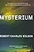 Mysterium