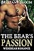 The Bear's Passion
