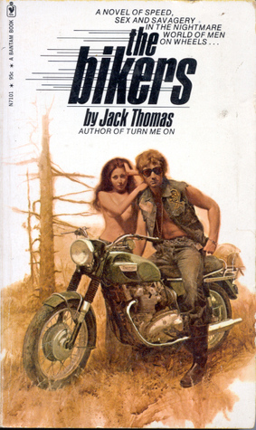The Bikers