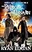 The Princes Of Panajin: Vol...