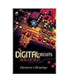 Digital Circuits ...