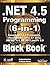 .NET 4.5 Programming 6-in-1...