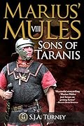 Sons of Taranis