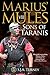 Sons of Taranis (Marius' Mu...