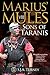Sons of Taranis (Marius' Mules,  #8)