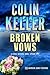 Broken Vows: Episode 4: A Serial Suspense Novel Episode #4 (Aberdeen Legacy Suspense)