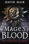 Mage's Blood