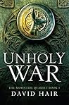 Unholy War
