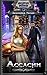 Ассасин