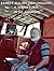 Ernest Miller Hemingway: A ...