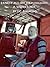 Ernest Miller Hemingway: A Workbook