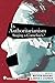 Is Authoritarianism Staging...