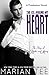 The Ice Around My Heart (How Not To Be Seduced by Dukes, #2)