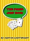 The Poker Joke Book