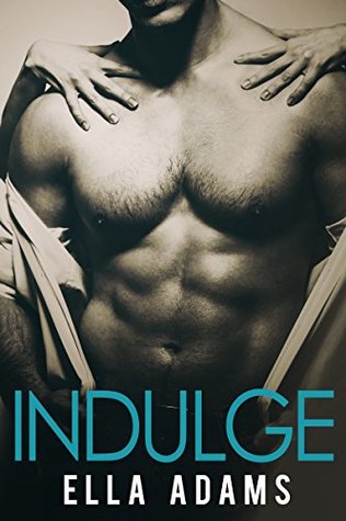 Indulge #1