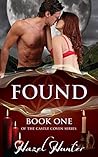 Found