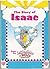The Story of Isaac