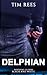 Delphian: A British Intelli...