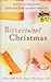 Bittersweet Christmas  by Joyce Livingston