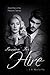 Passion For Hire (Passion, #5)