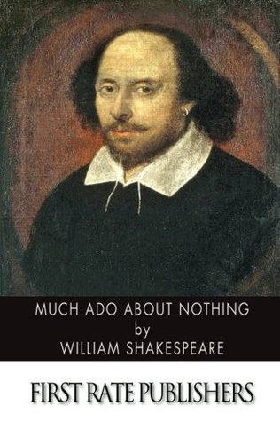Much Ado About Nothing