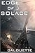 Edge of Solace (A Star Too Far #2)