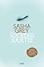 La sociedad Juliette by Sasha Grey