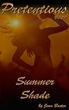 Summer Shade