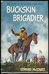 Buckskin Brigadier
