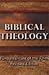 Biblical Theology Fundamentals of the Faith