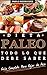 Dieta paleo - Todo lo que d...