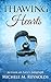 Thawing Hearts