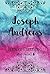 Joseph Andrews