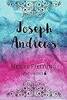 Joseph Andrews
