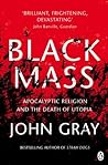 Black Mass: Apoca...