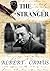 The Stranger by Albert Camus