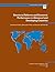 Structural Reforms and Economic Performance in Advanced and Developing Countries (International Monetary Fund Occasional Paper Book 268)