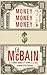 Money, Money, Money (87th Precinct series Book 51)